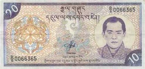 150kd in bhutan currency|Convert KWD to BTN .